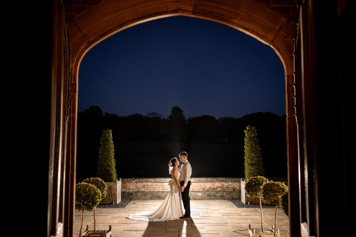 hampshire-wedding-photographer-martin-bell-photography-157-1