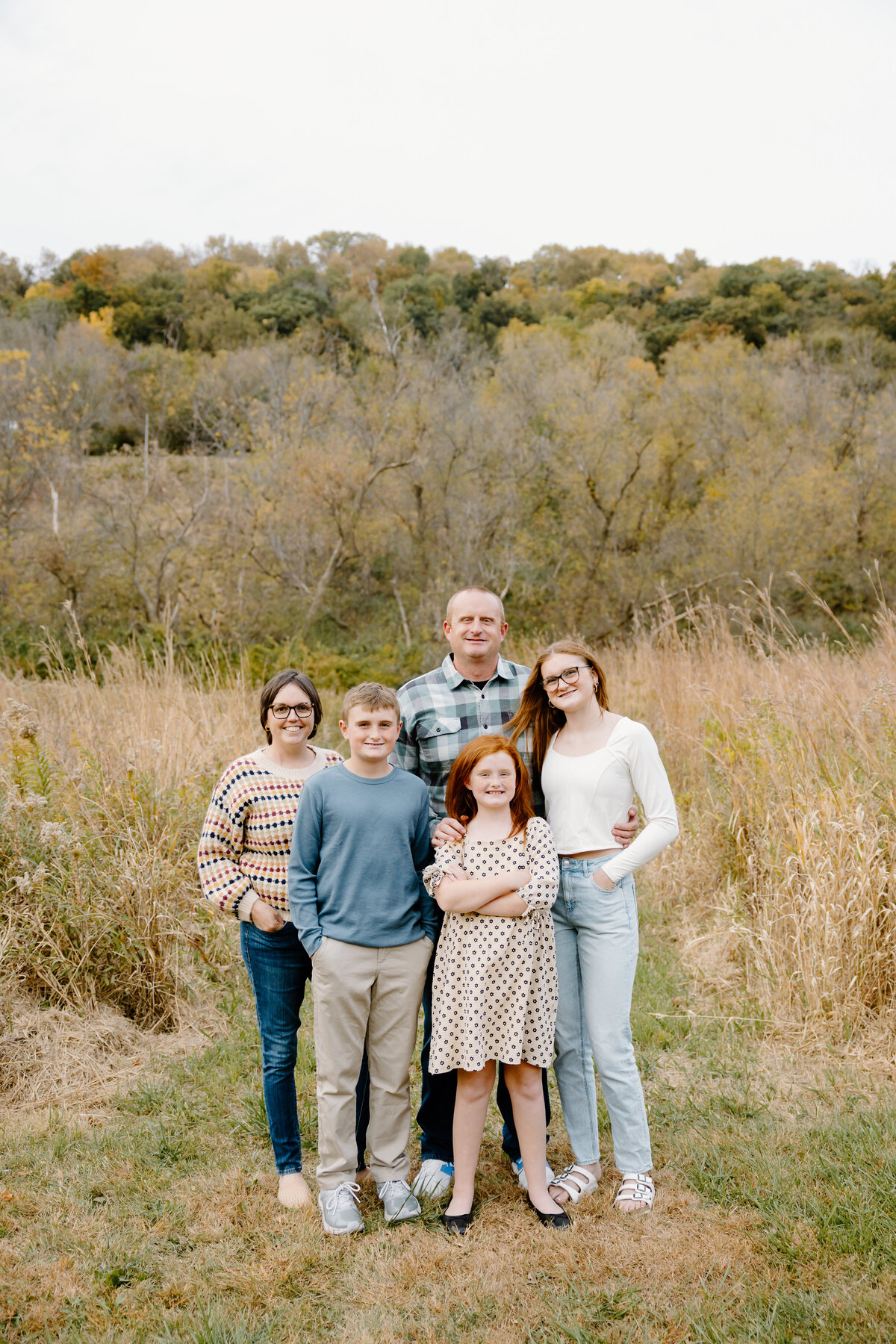 christina_ney_photography_wedding_engagement_lifestyle_photographer_dubuque_iowa_wedding_planning_assistance_adventurous_bold_laidback Family Photography8