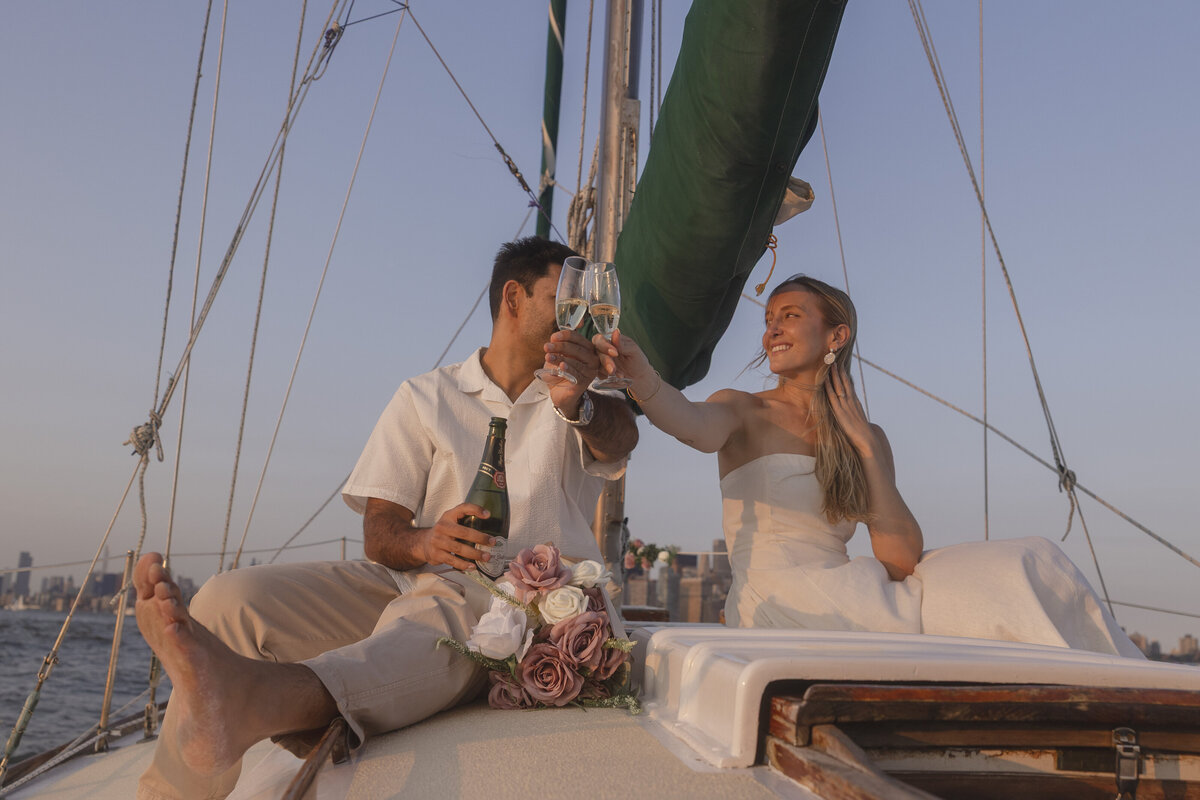 Love on the Hudson-53