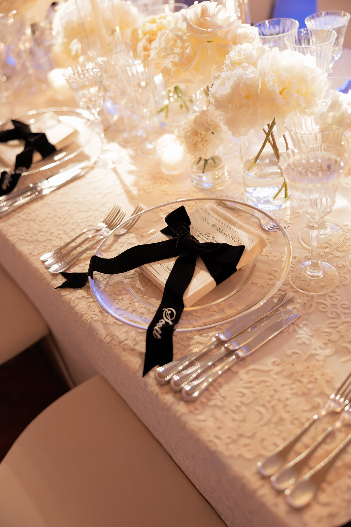 veleriewillwedding-sp-mylaliphotos-90