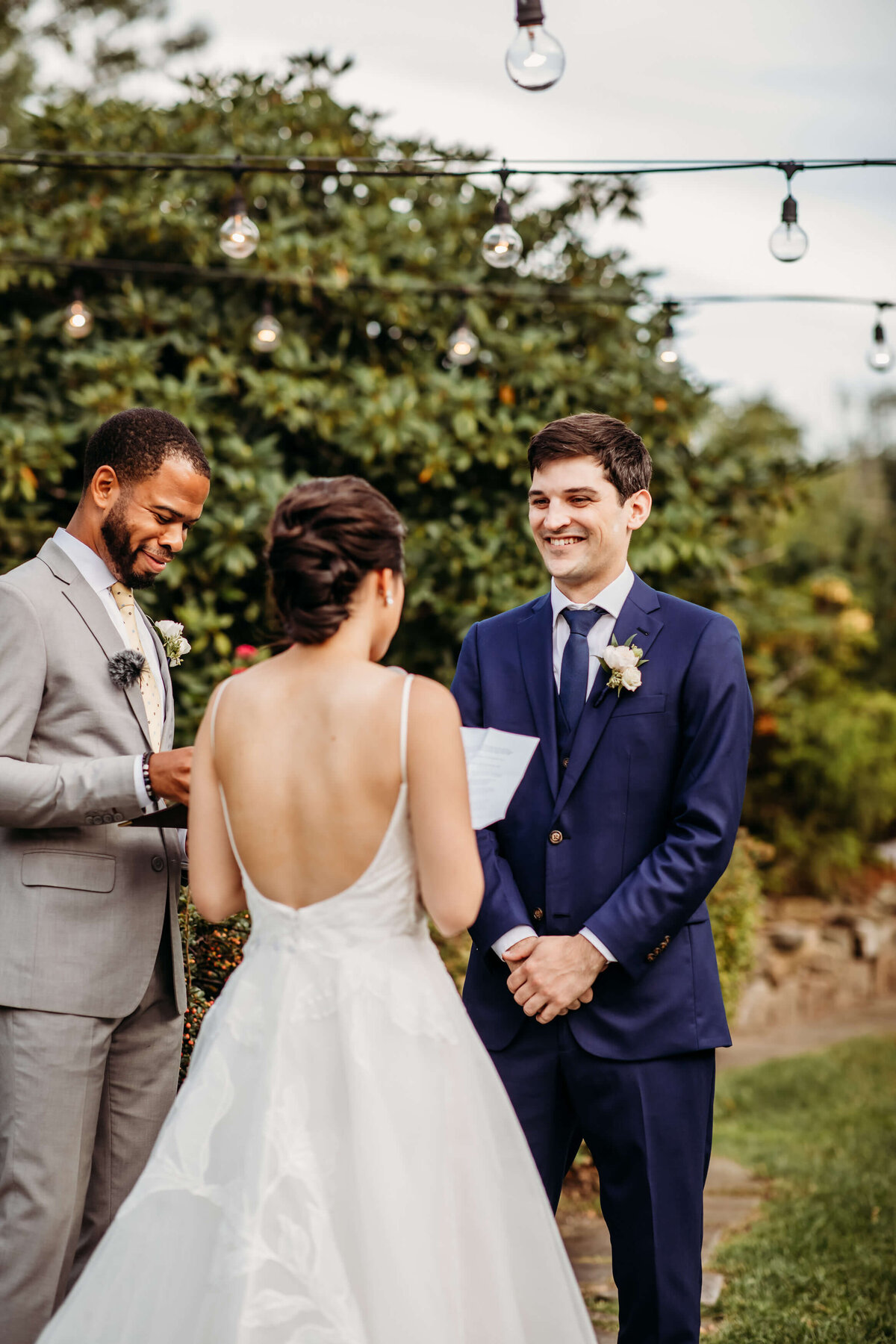 New_Hampshire_Wedding_Photographer_Bedford_Village_Inn-62