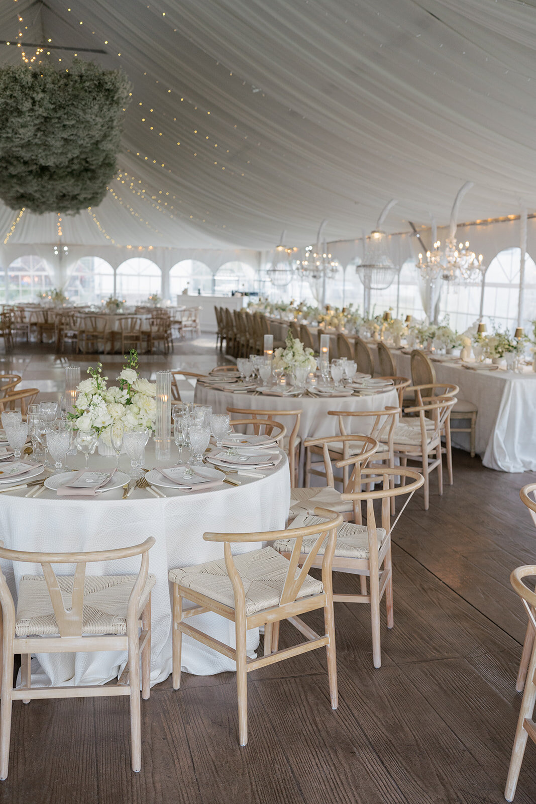 Aspen_Colorado_Tented_Wedding_JL-696