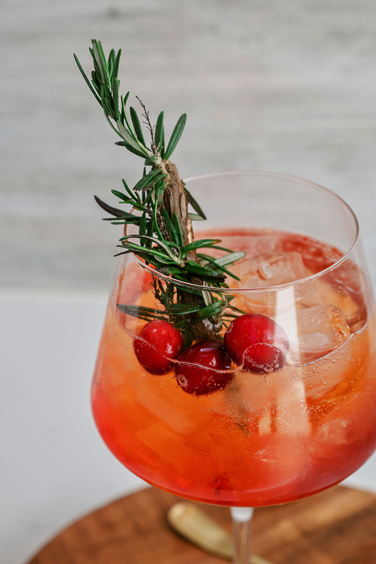 Bushey-Homegrown-Cocktails-405-edit