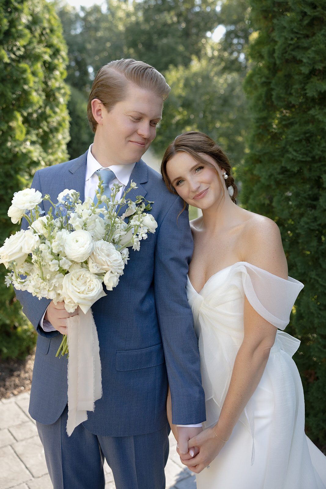 loui_photography_hutton_house_summer_wedding_events_by_melody_catie_campbell-38