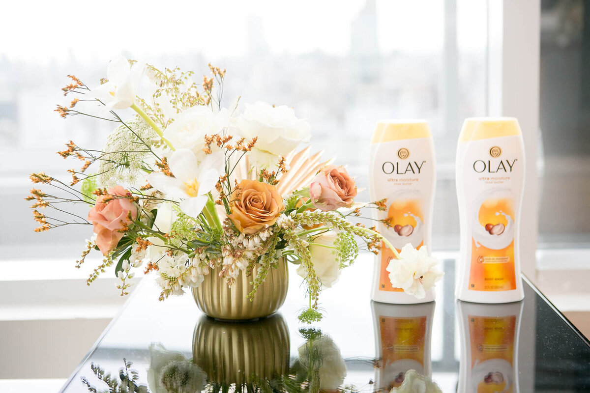 keke-olay-branding-nyc-27
