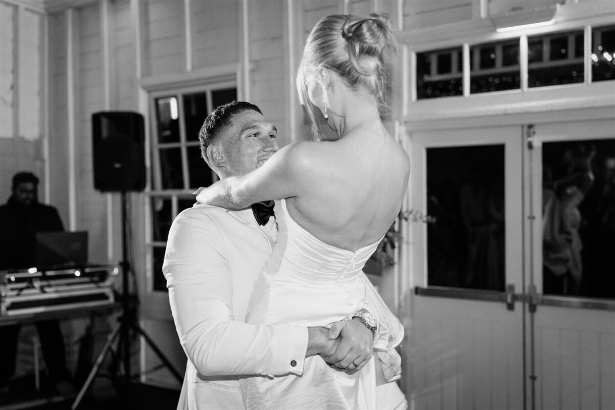 New South Wales Photographer (127)