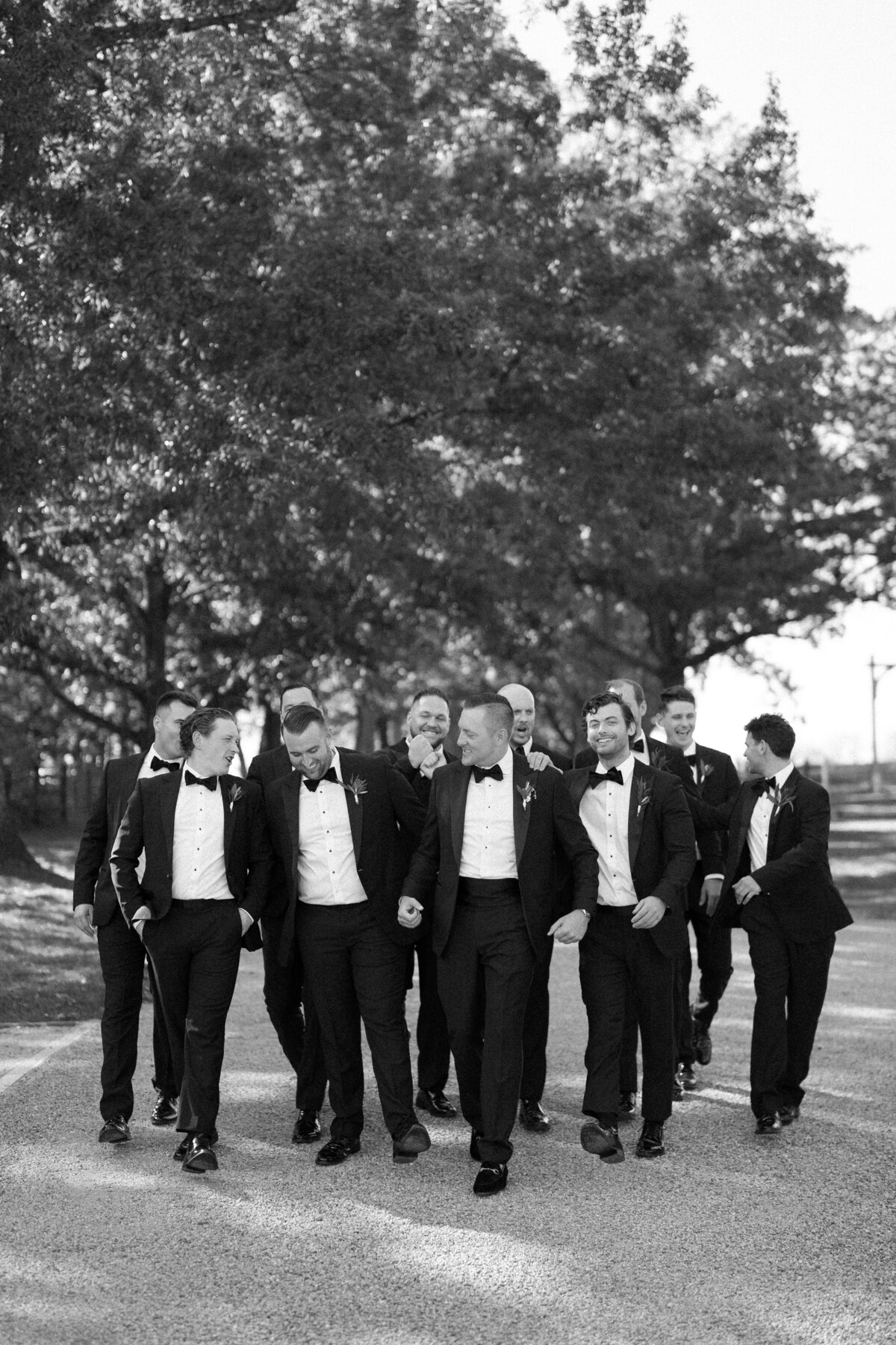 CampbellWeddingDay-441