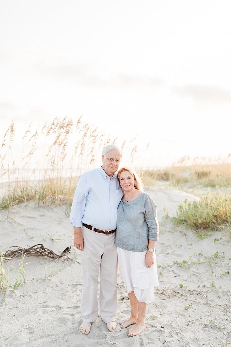 Isle-of-Palms-Extended-Family-Photography_0023
