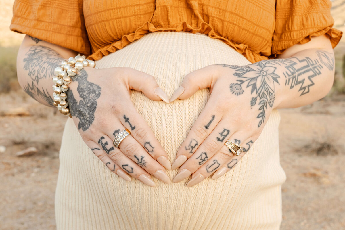 PhoenixDesertMaternityExtras-1