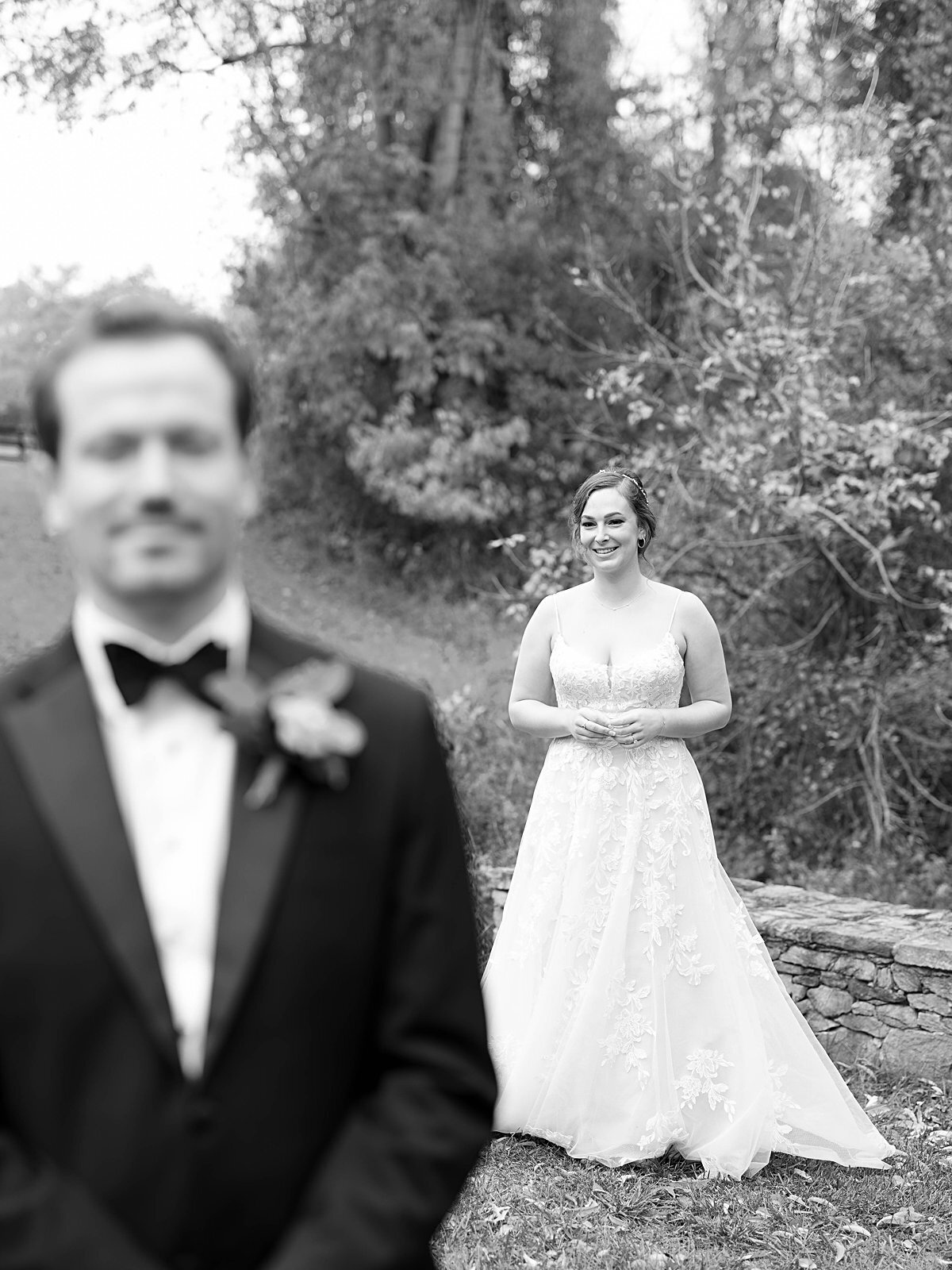 private-estate-wedding-middleburg-virginia-the-hancocks_1055