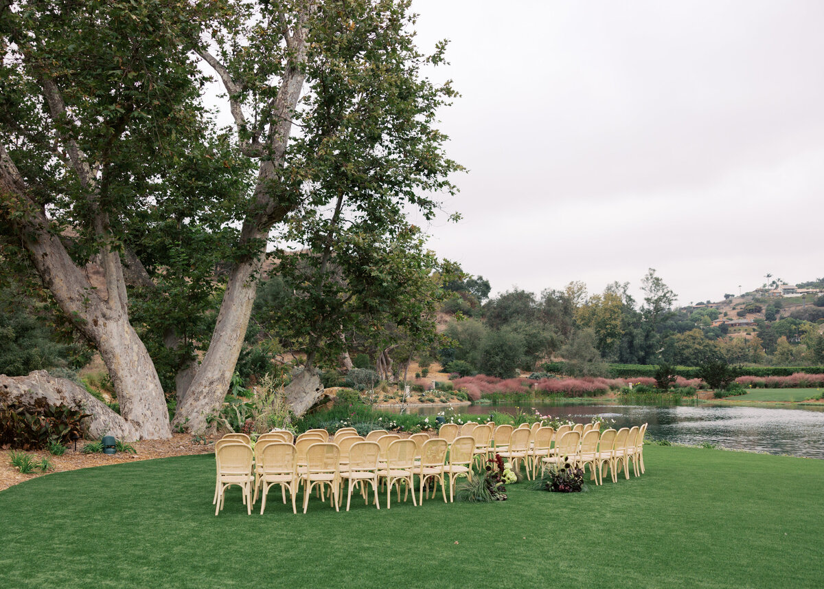 rachaelbatesphoto-27