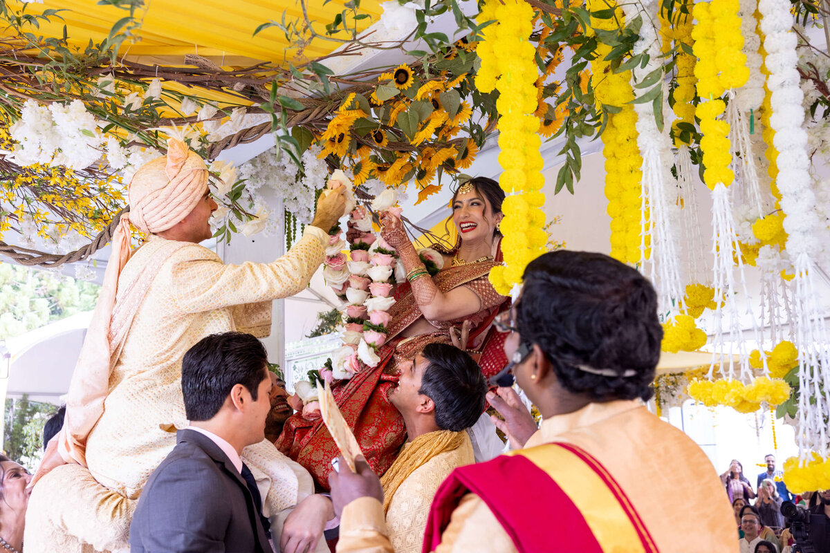 indian-wedding-ceremony-atlanta