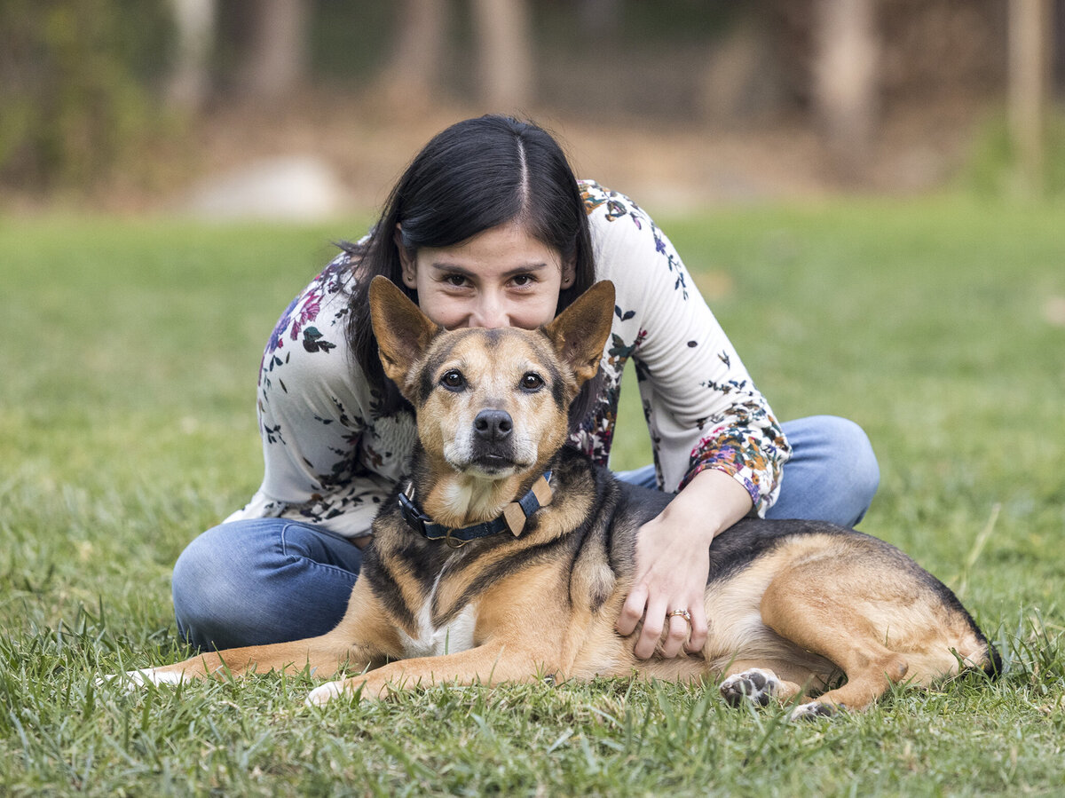 great dog photography 12 copy