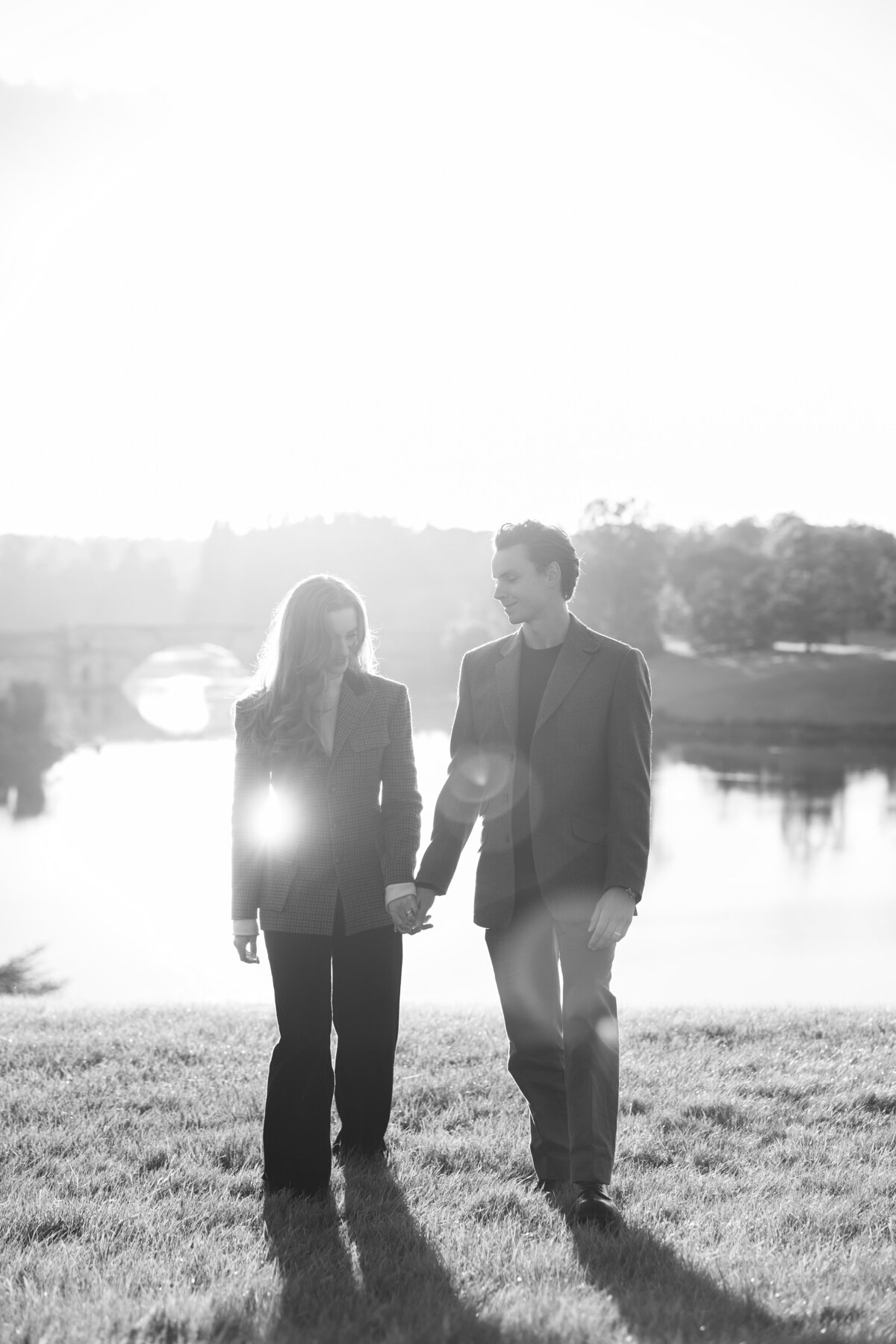 blenheim-palace-couple-portraits-31