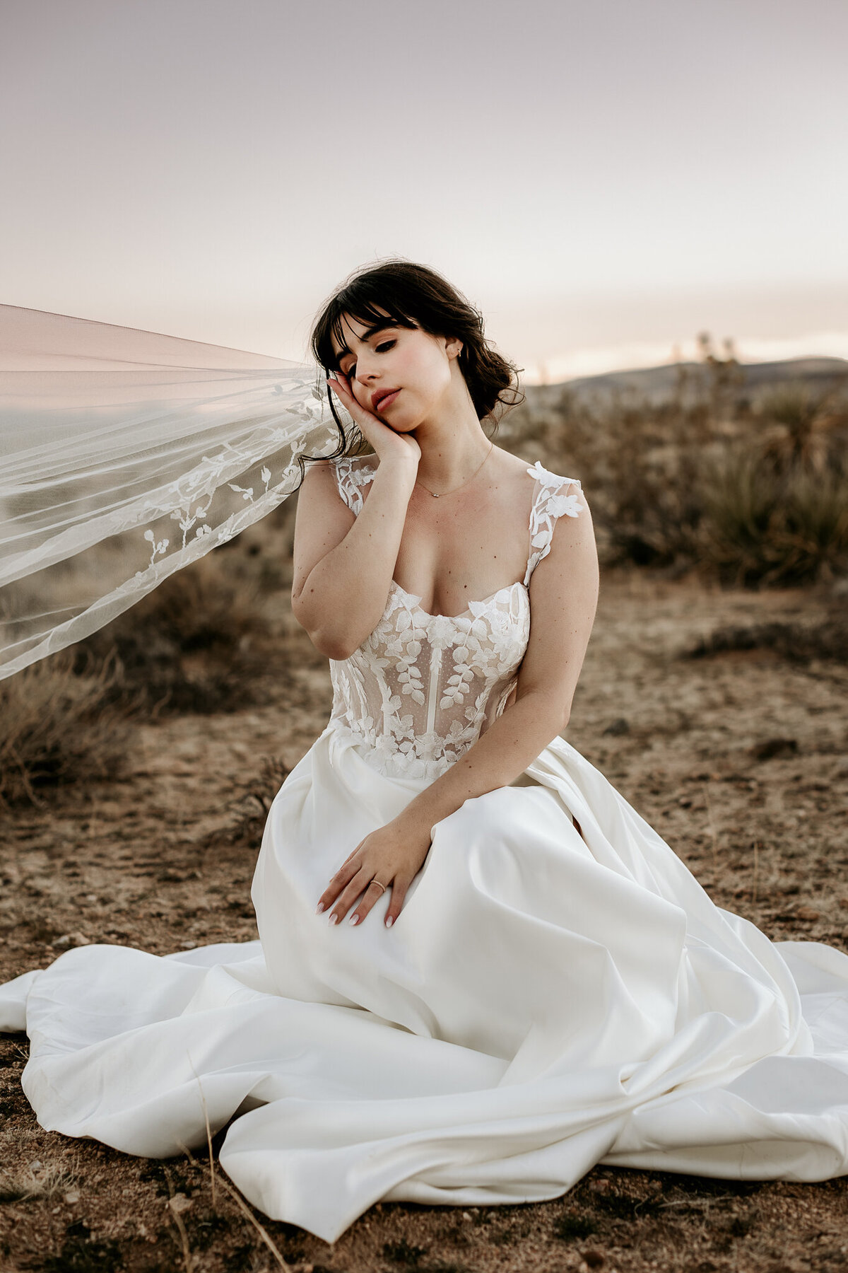 mkphotography_joshuatreewedding_web-64