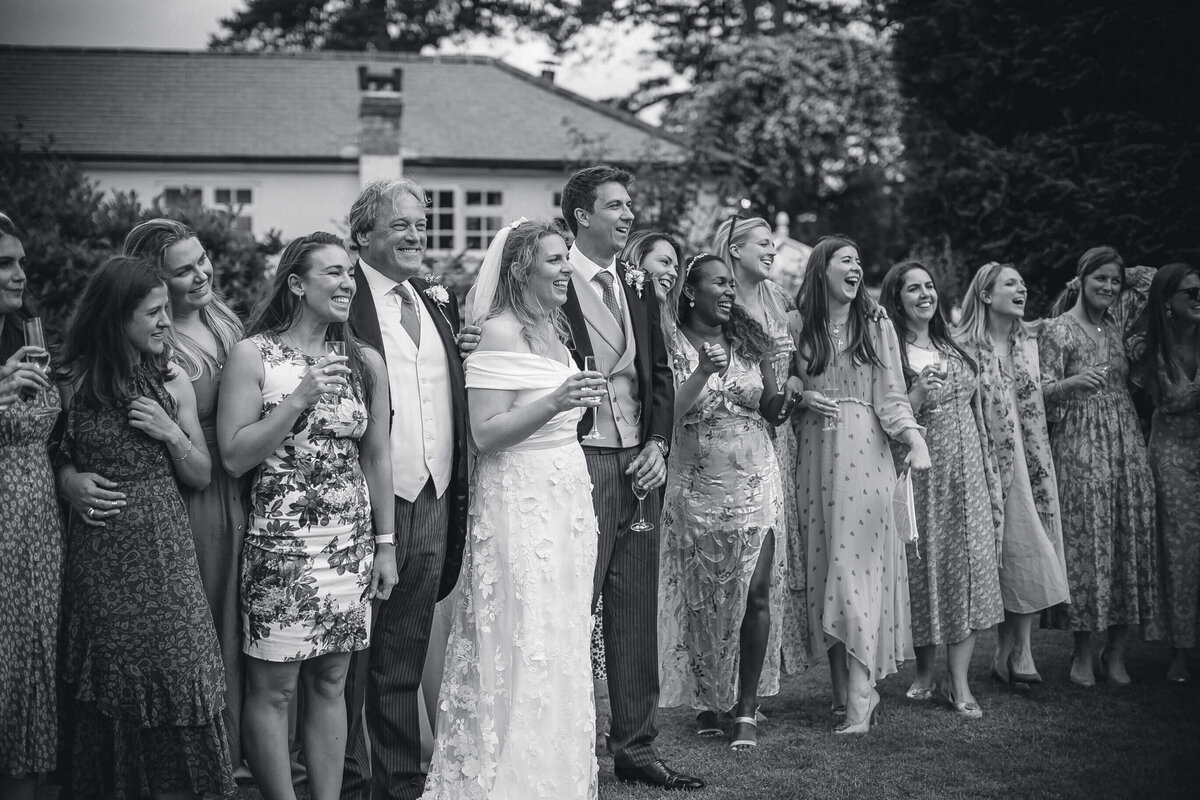 45 wedding-oxfordshire