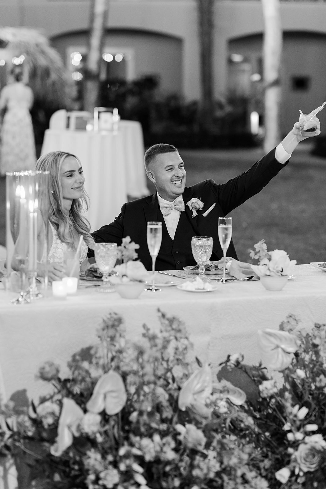 playa-largo-florida-wedding-1110