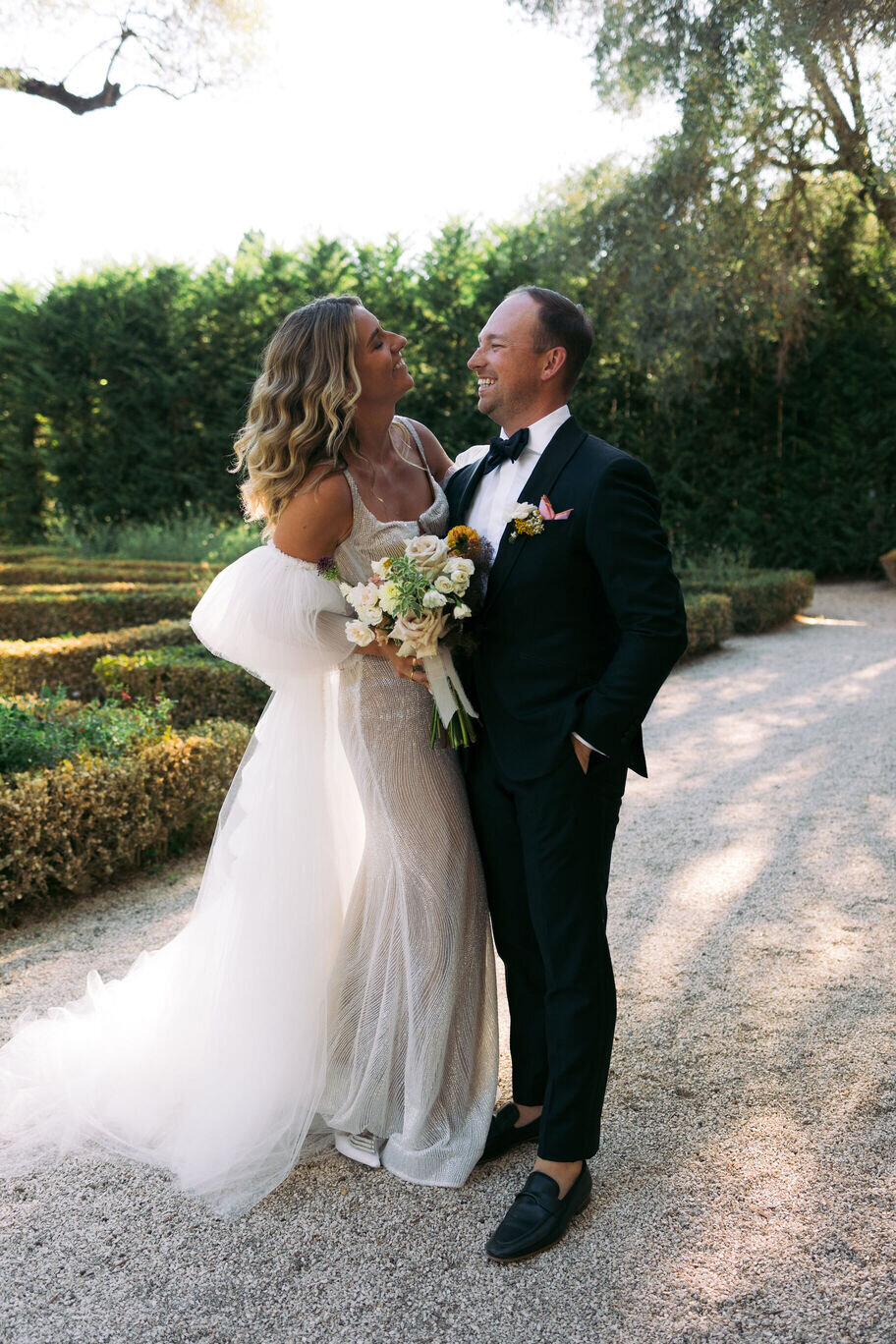 mariage-moderne-en-provence