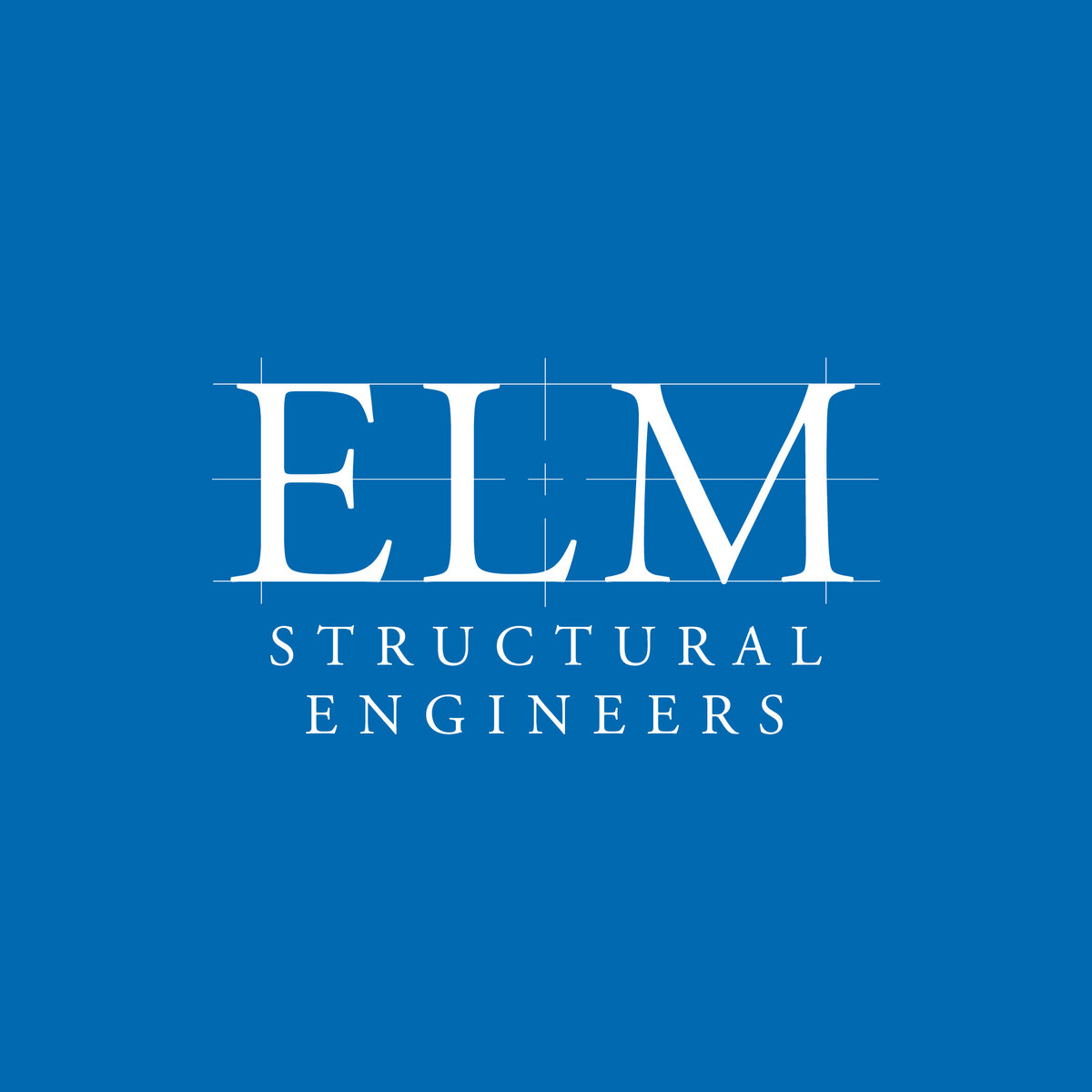 elm final_social 2