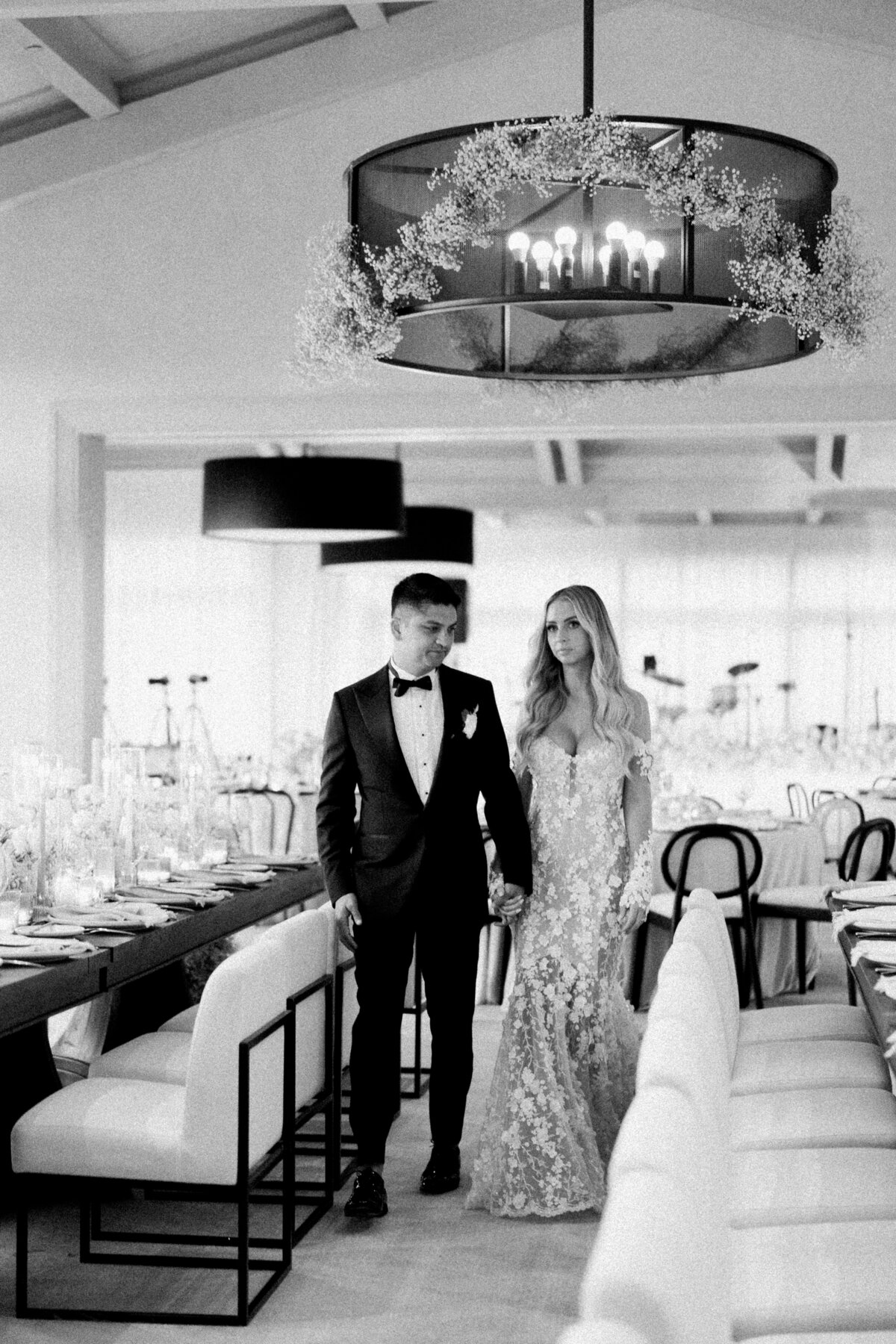 Previews Alexis and Dustin Rolling Hills Country Club Wedding _ Hello Blue-46