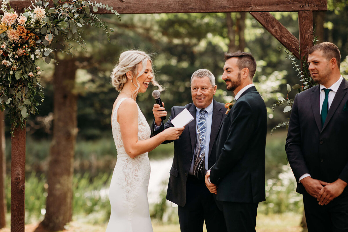 New_Hampshire_Wedding_Photographer_allrose_farm-54