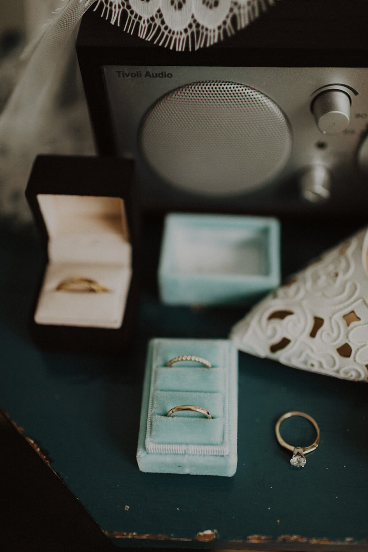 DC-Rooftop-Elopement-37