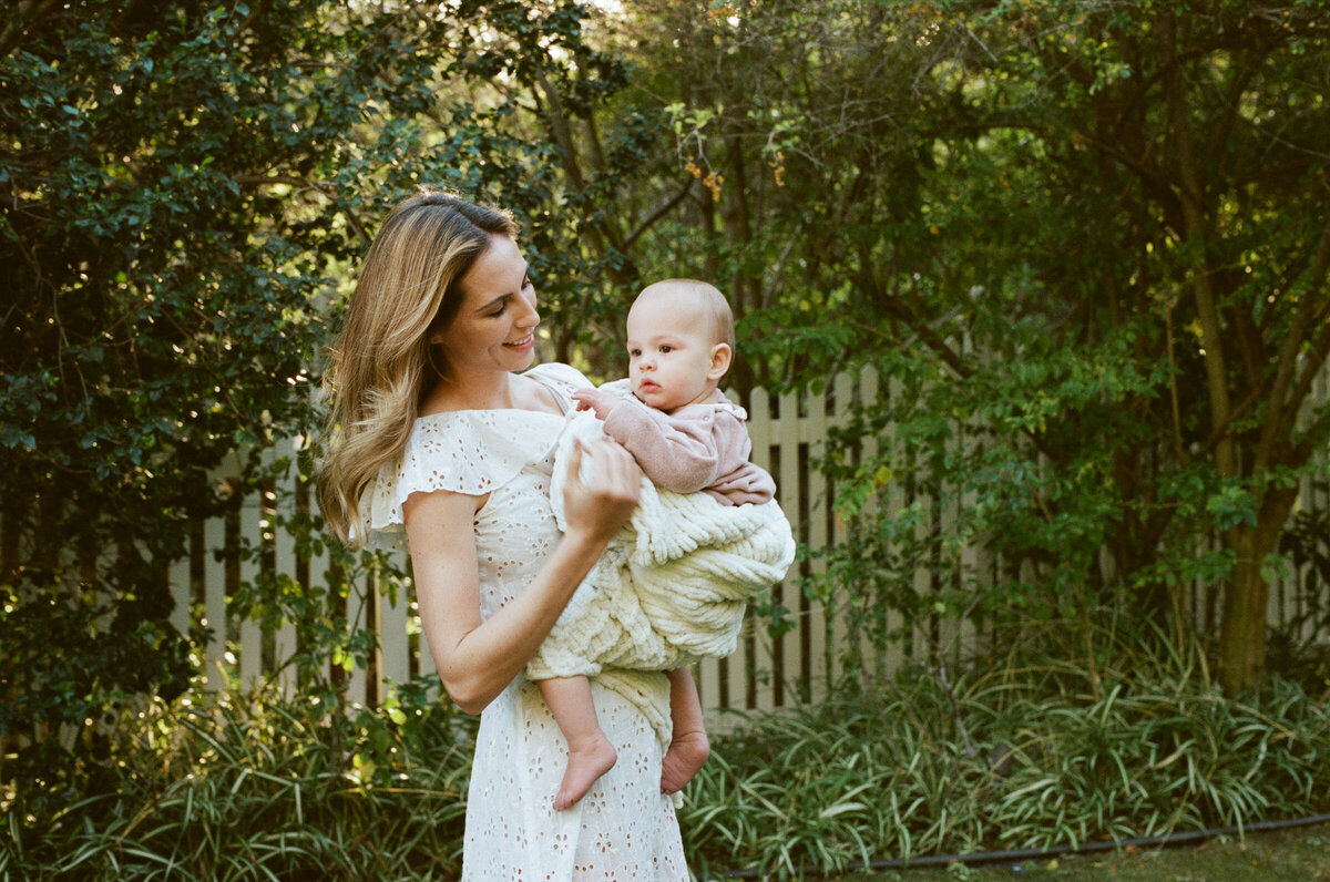 Brittny&Jensonfamily-162