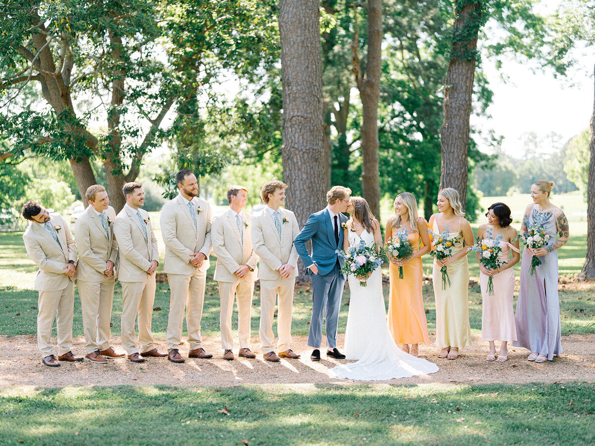 haley-hill-wedding-portraits&bridal-party-70_websize