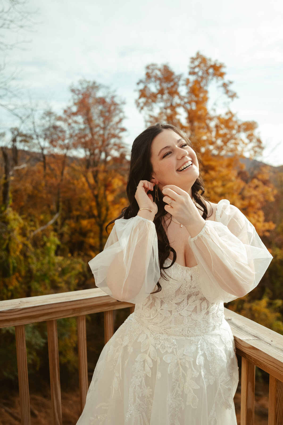 NIKONCORPORATIONNIKONZ6_25196x3462_006575