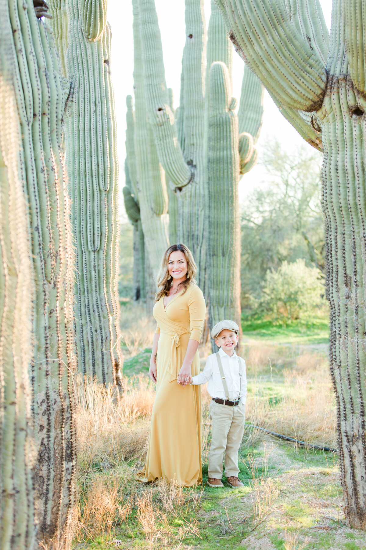MOMMYANDME012520-51