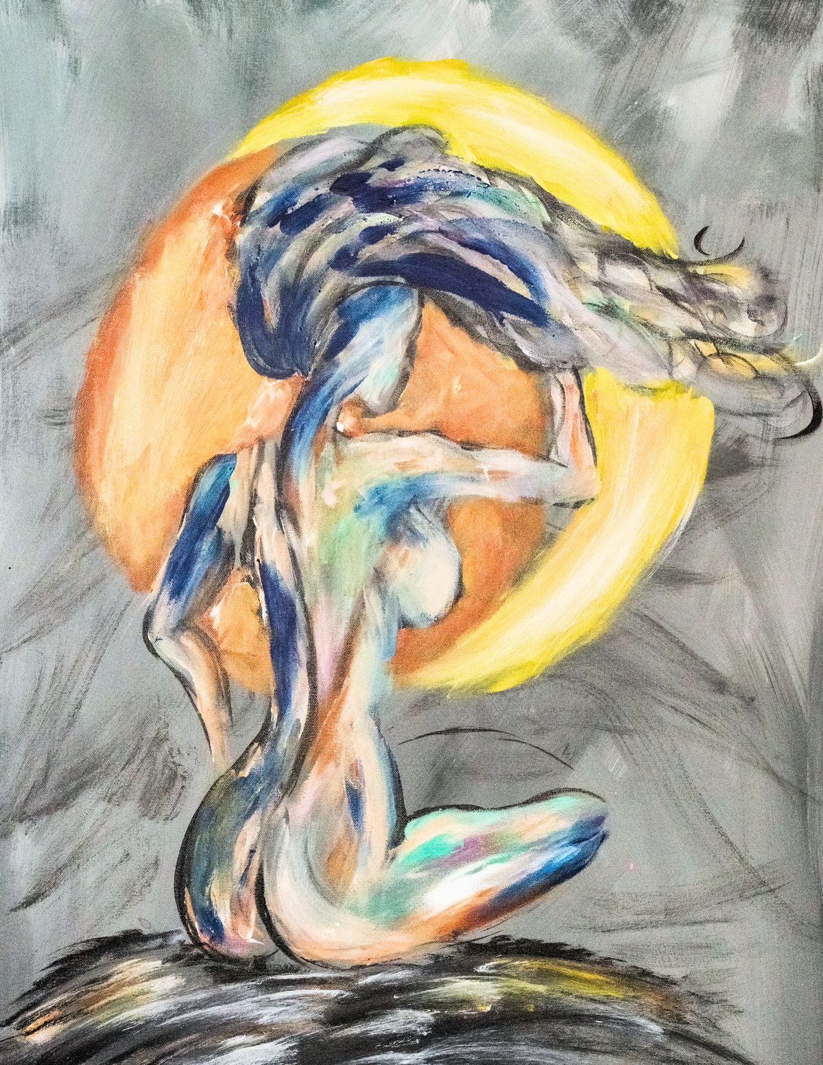 Arastasia - original artwork (39)