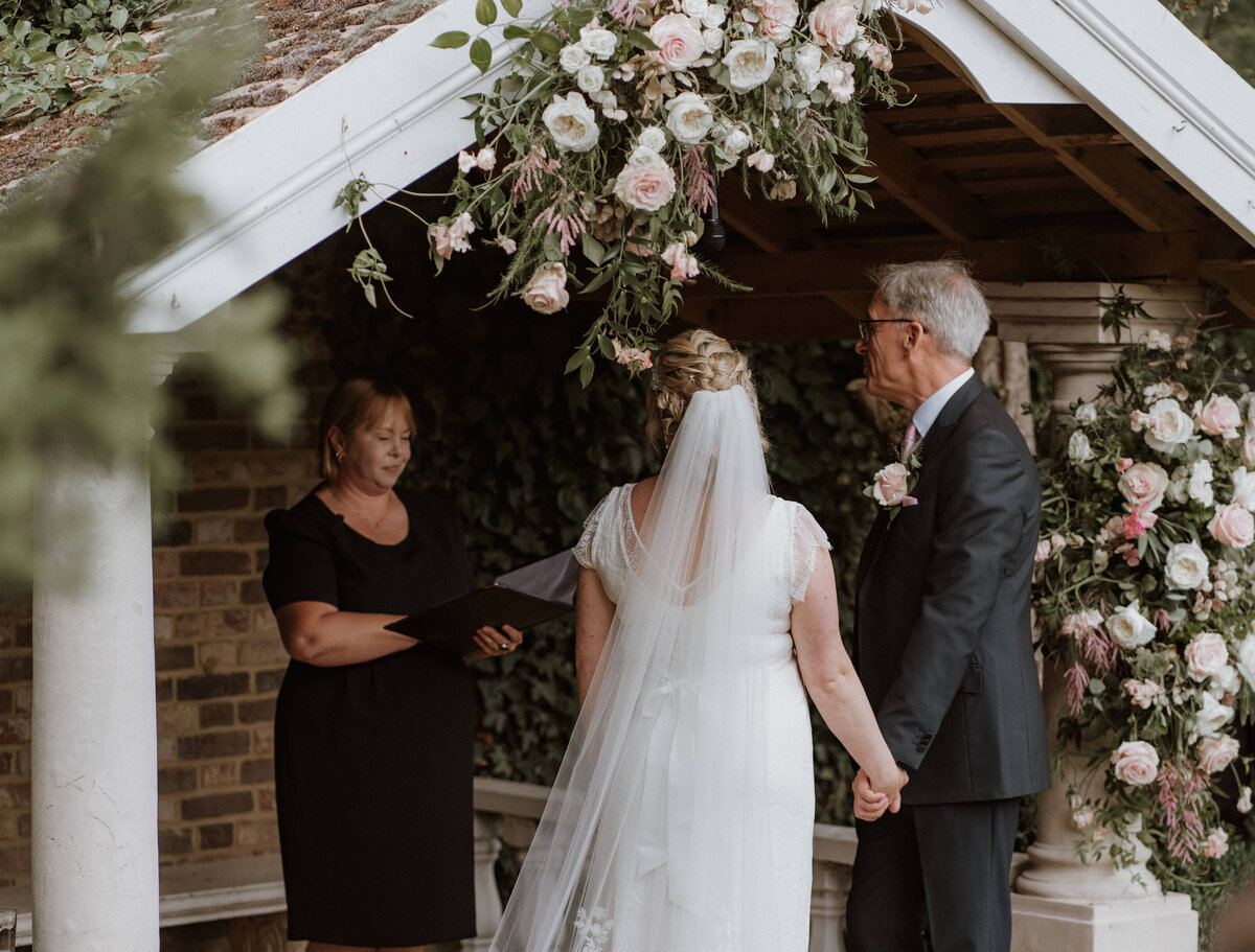 Marleybrook-House-Kent-Wedding-27
