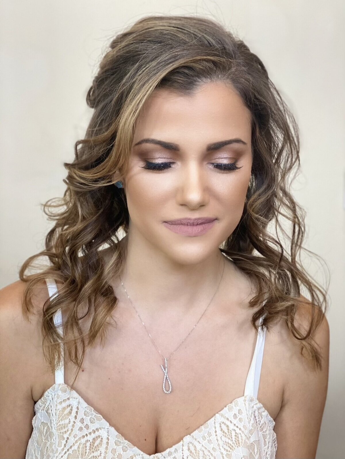 sarah 5