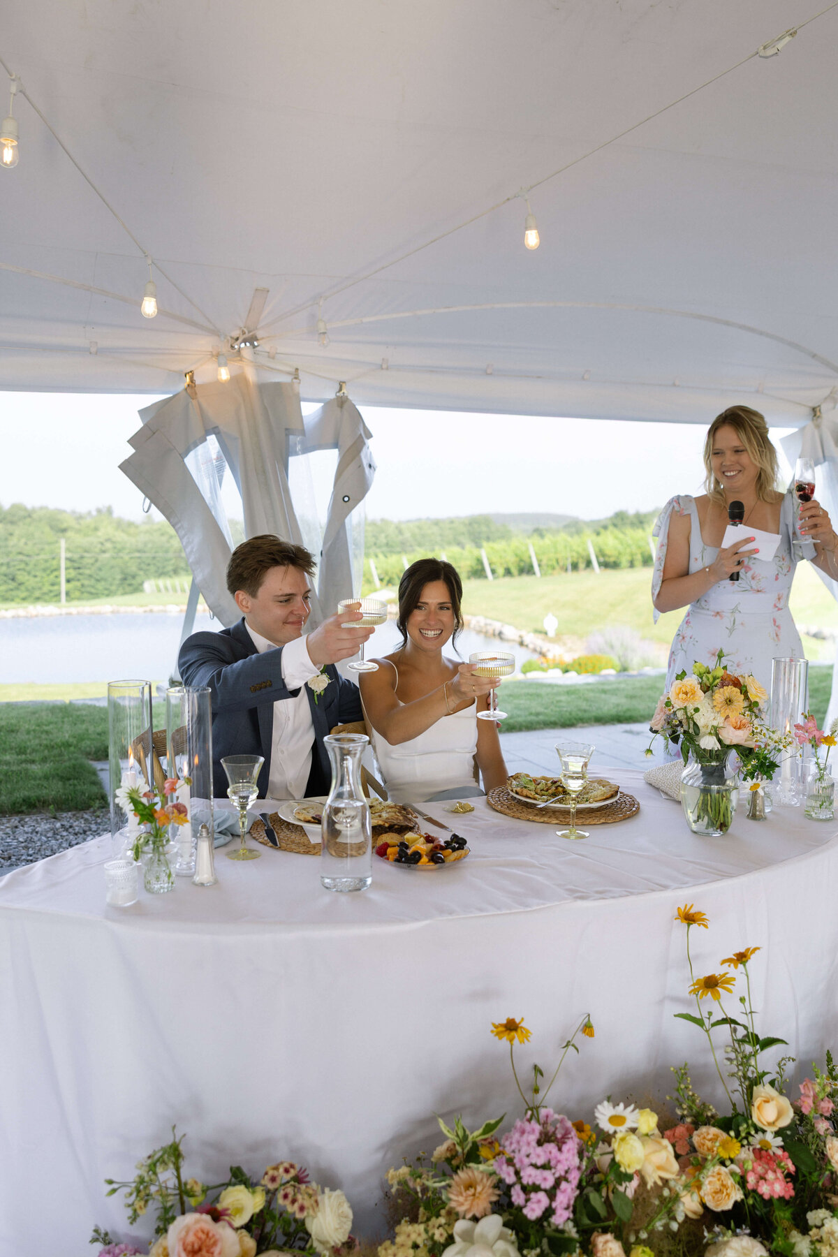 The Bowmans_Sneak Peeks-221