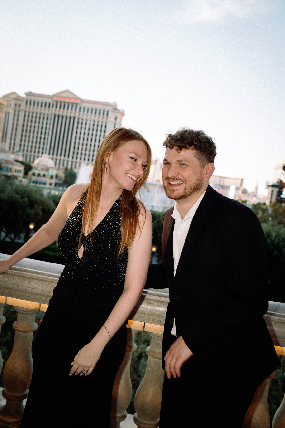 Davis+Lex_Proposal_FoxtailCo-64