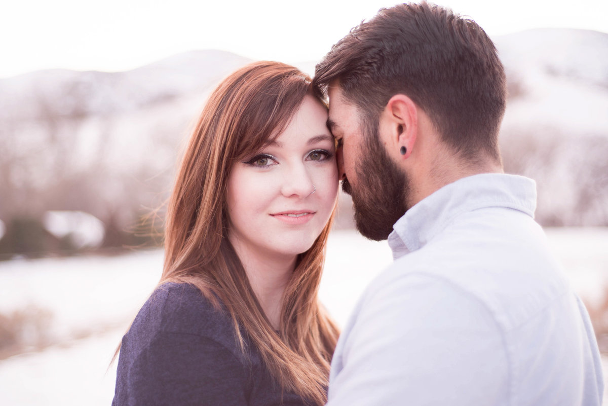 redrocksweddingphotographer-89
