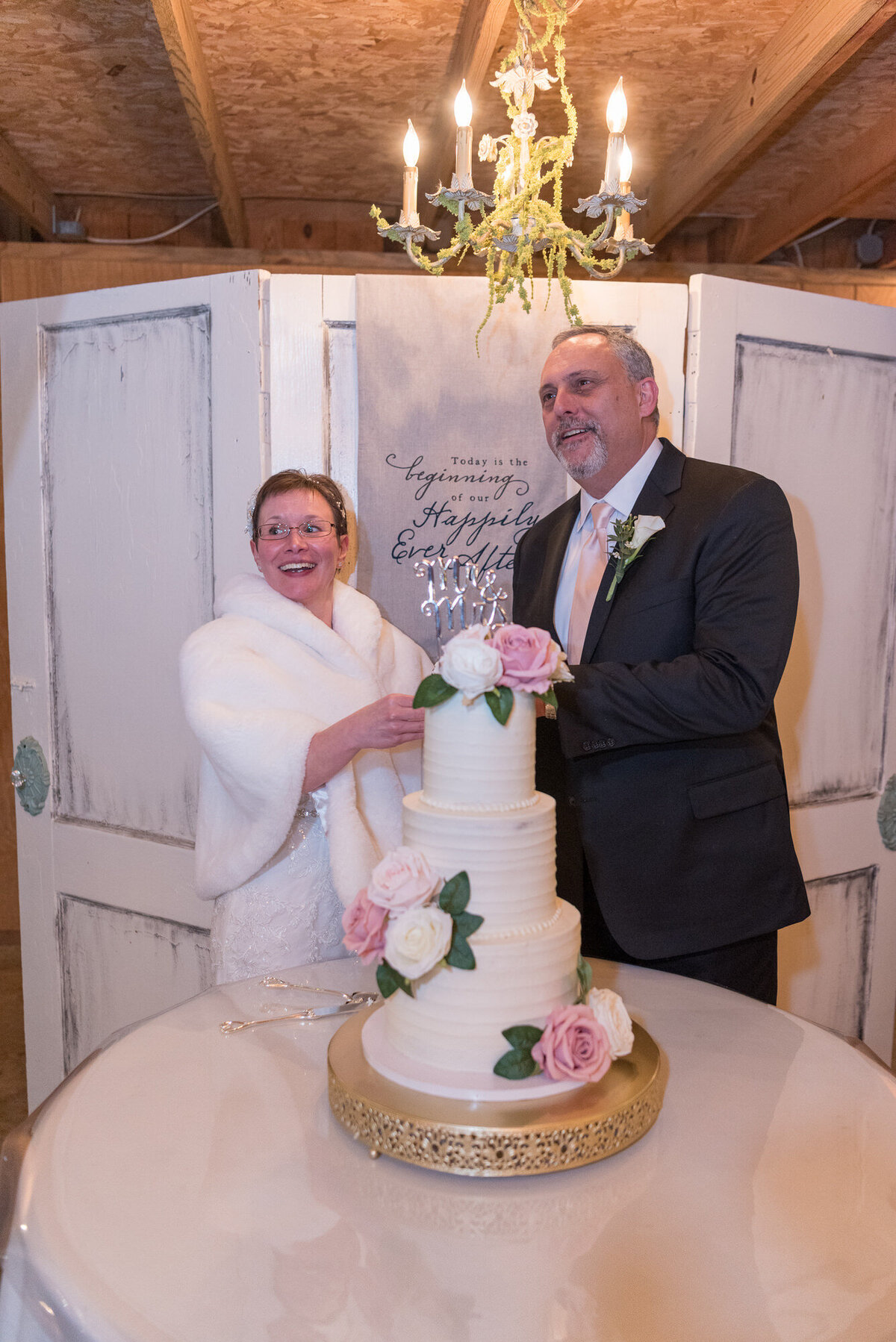 DBrownPhoto-April-Mike-Wedding_07Reception-221