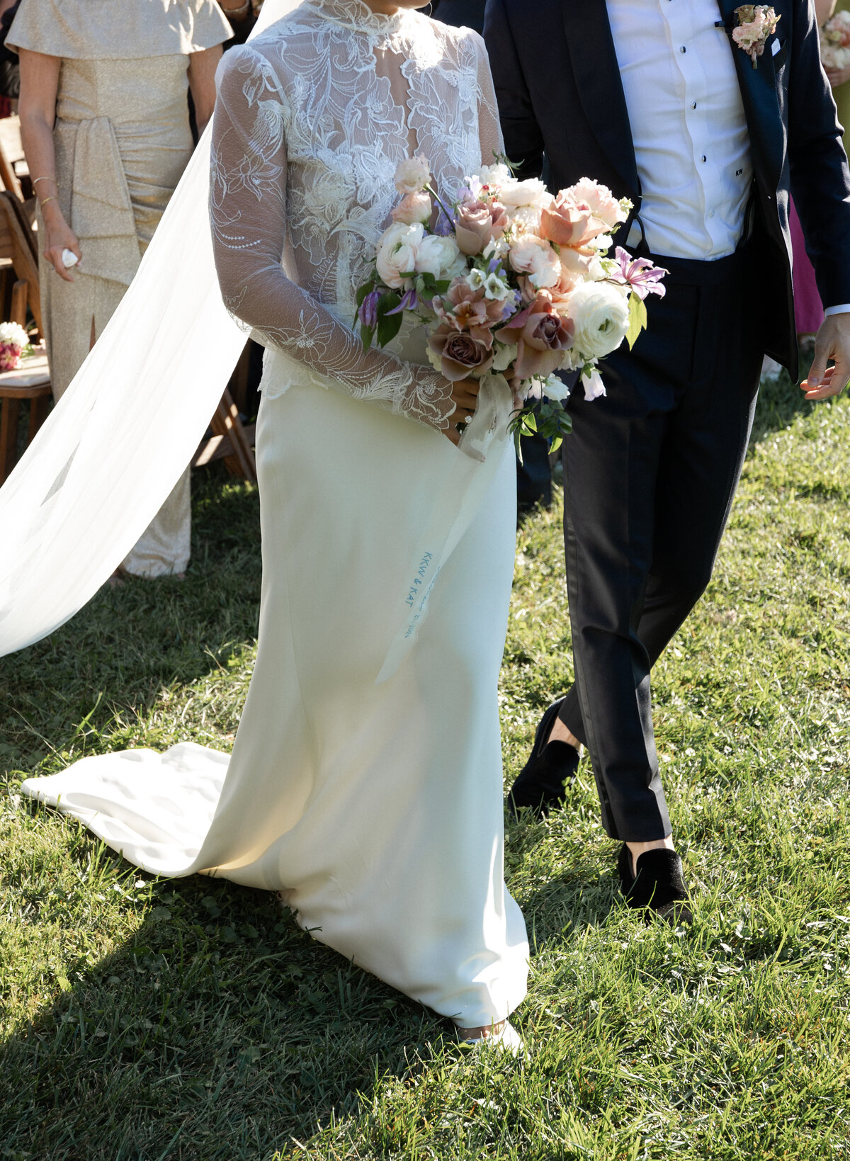 alex_mari_kate_kevin_nyc-178rhinebeck