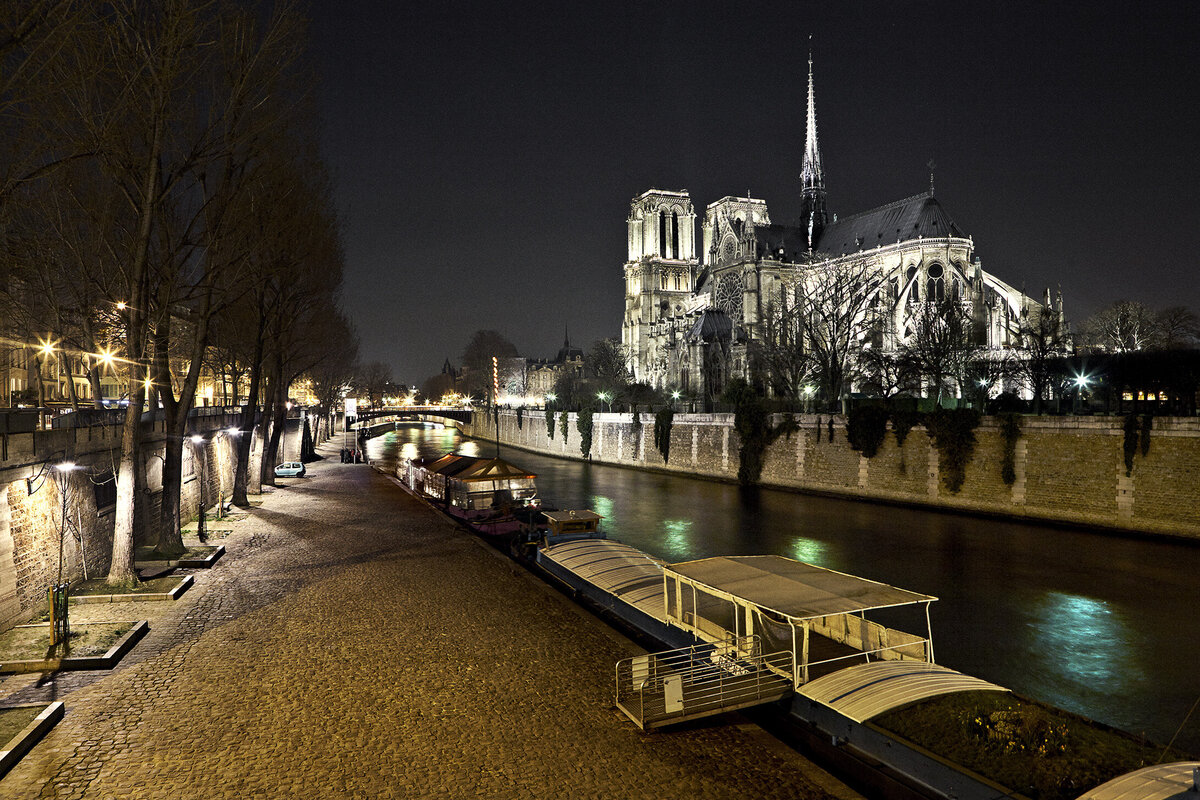 20090203_PARIS_165_01