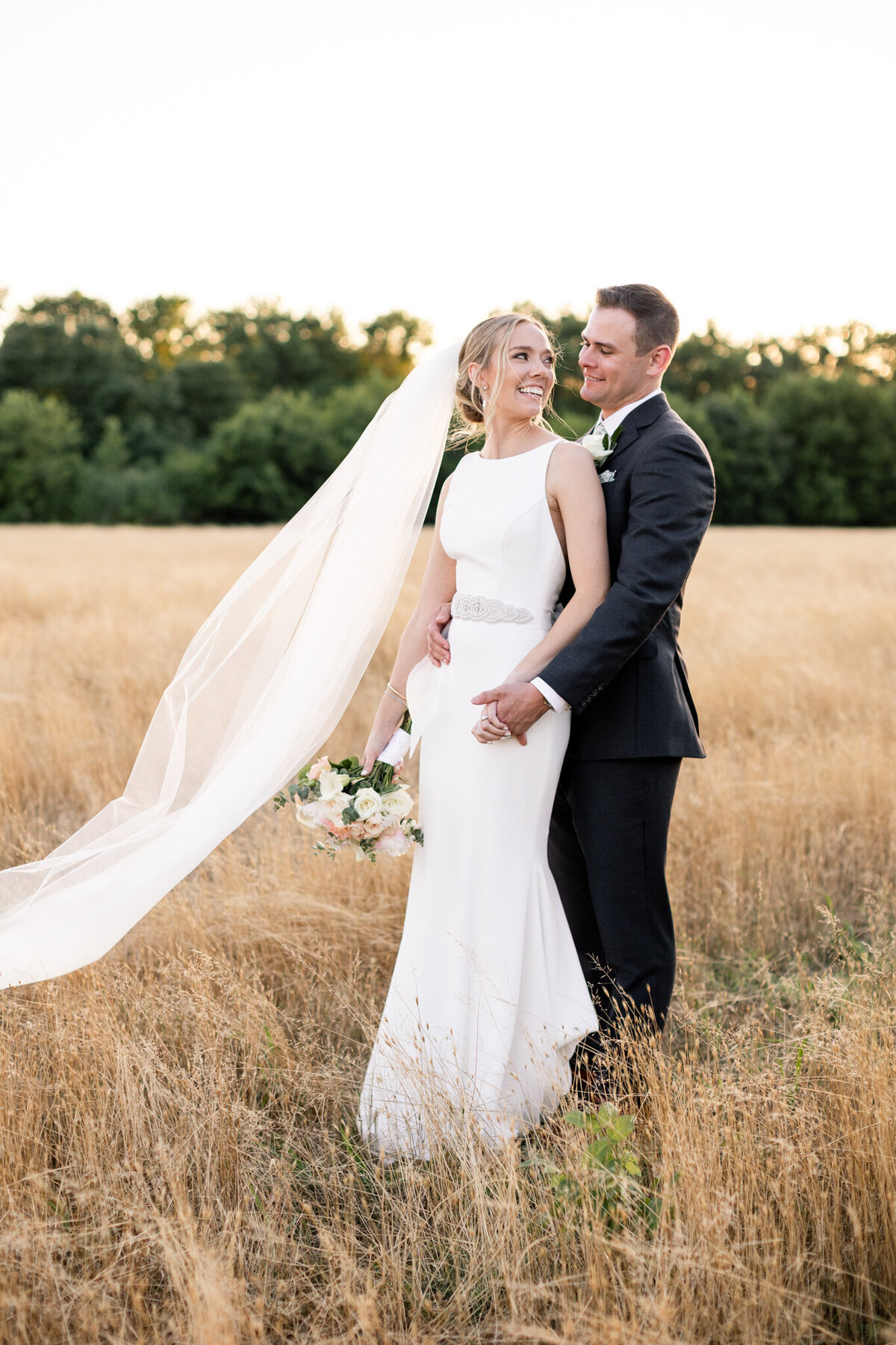J&N Kent Island Resort Wedding-82