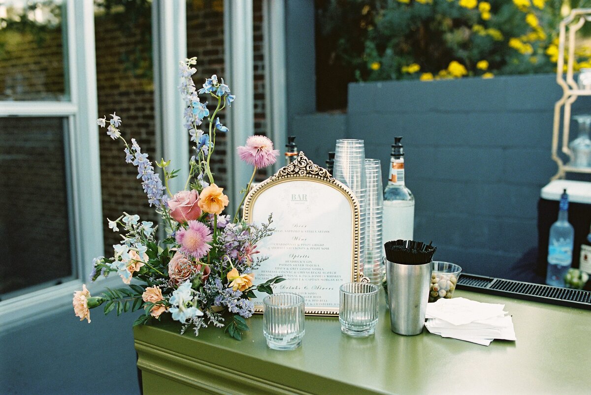 Aruka&Stuart_0813