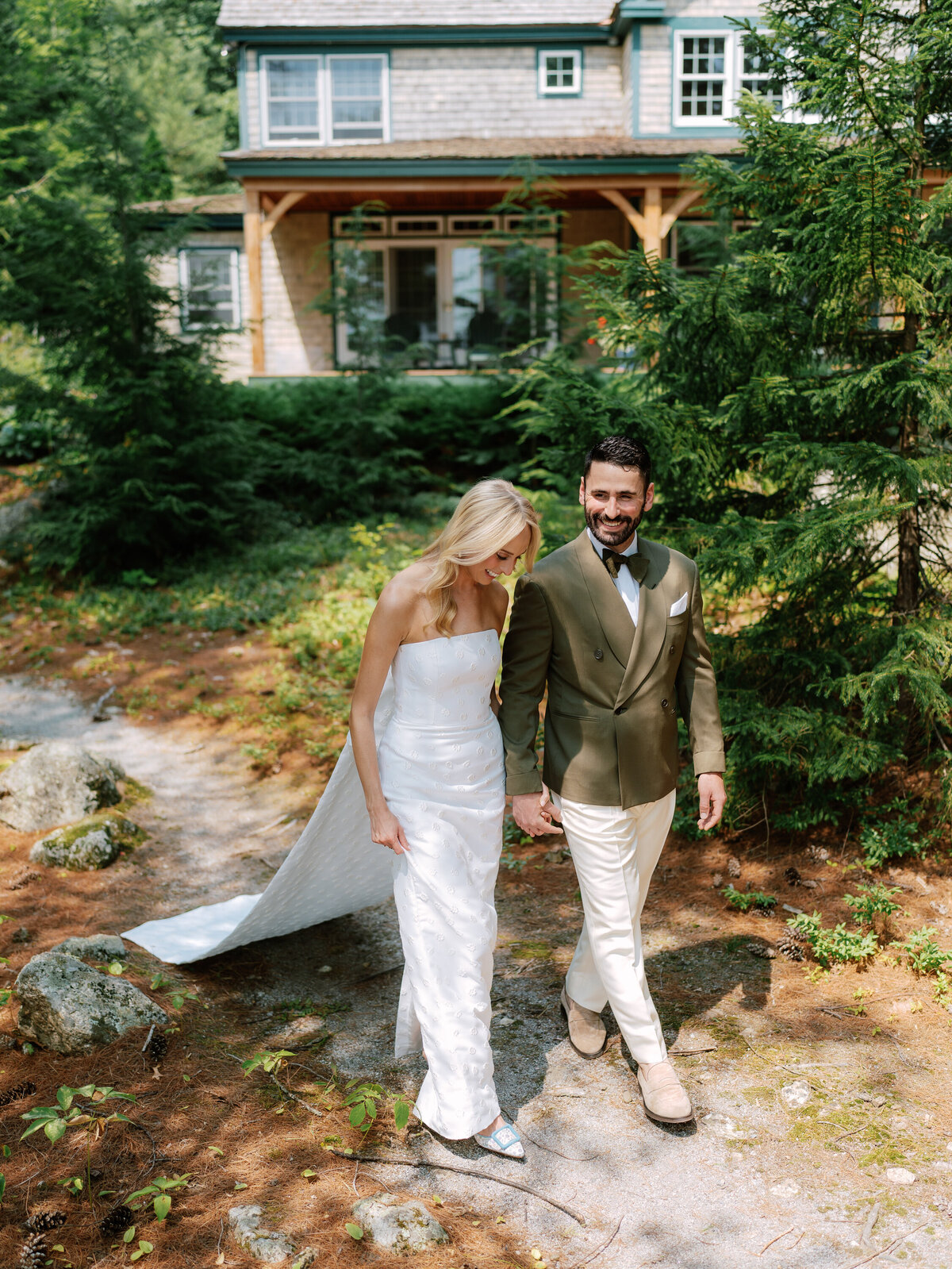 editorial_wedding-0066