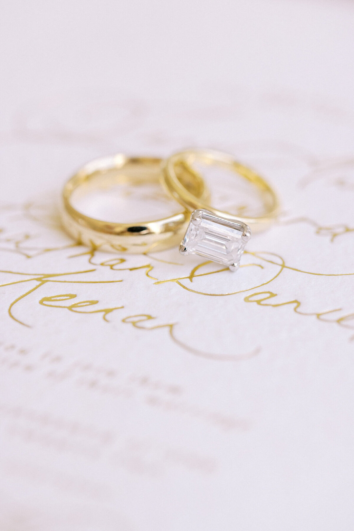 Maïlys Fortune Photography Husband Wife Wedding Weddings Photography France Switzerland Italy Timeless Dreamy Imagery Bilingual French English Destination Weddings Destination Wedding Provence French Riviera Paris Lake Como Tuscany15