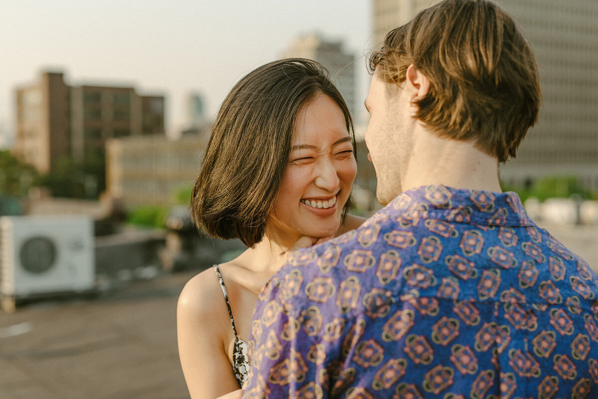 a-toronto-rooftop-engagement-session-downown-romatic-carefree-candid-authentic-2367