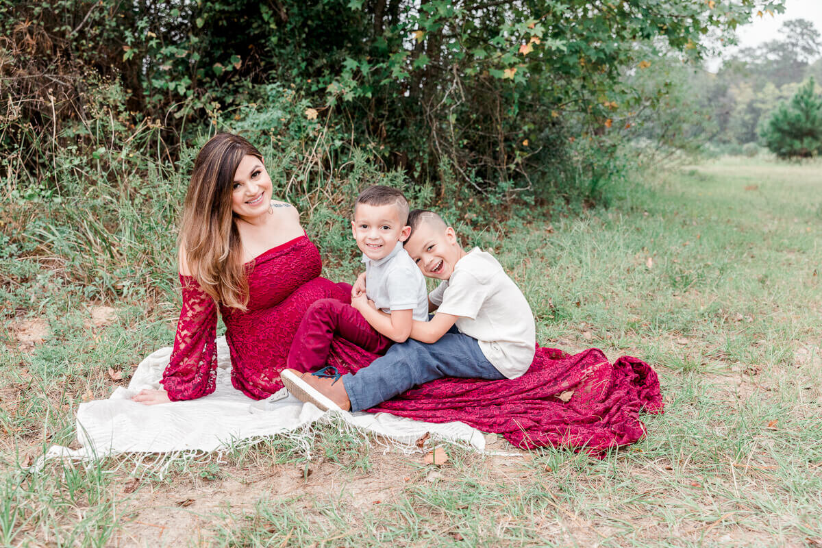 new-jersey-maternity-photographer-45