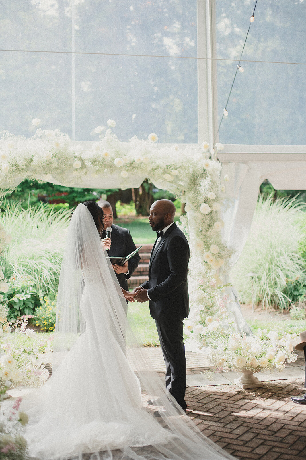 natalie-and-chris-wedding-zela-events-nyc-planning-and-design-266