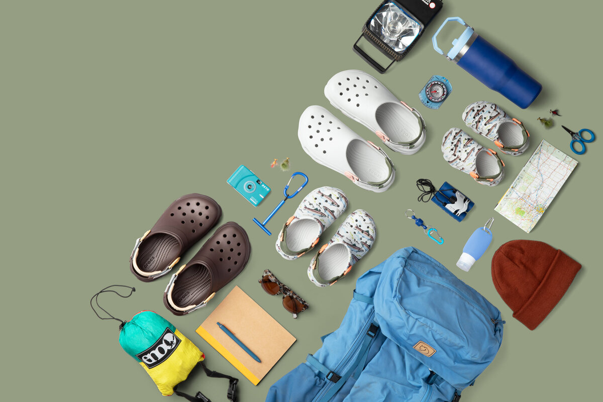 Crocs_r1_S2_2024_All-Terrain_still-life_group_99522 