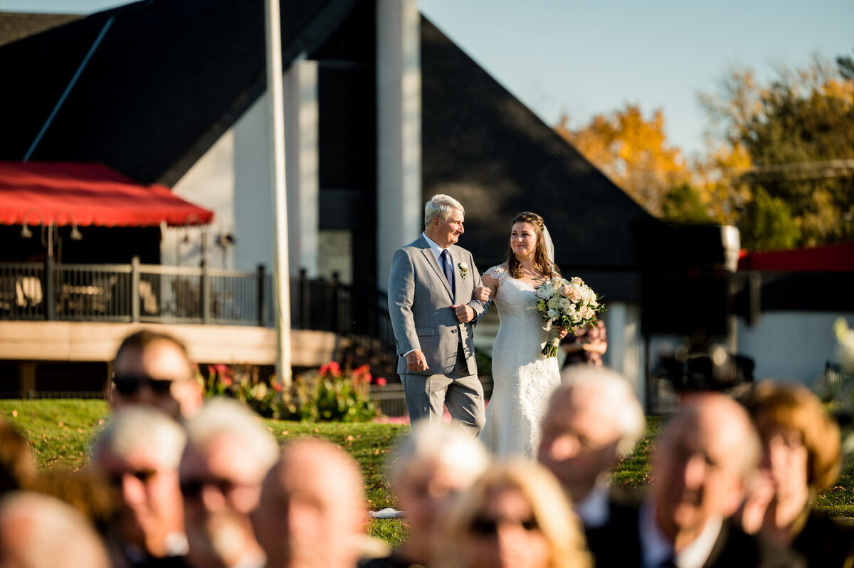 Weddings_Canton_154
