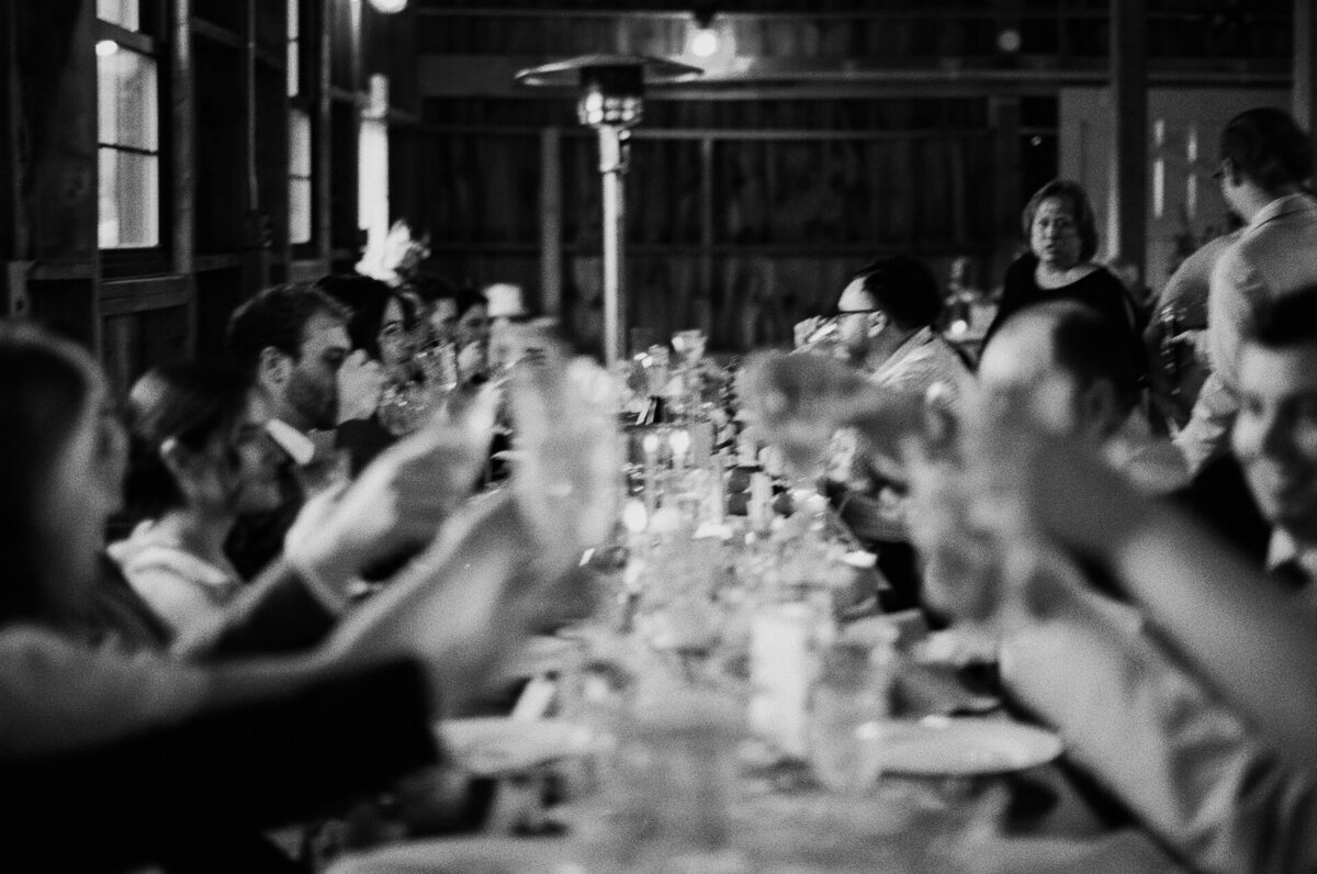 portland maine wedding photographer-25