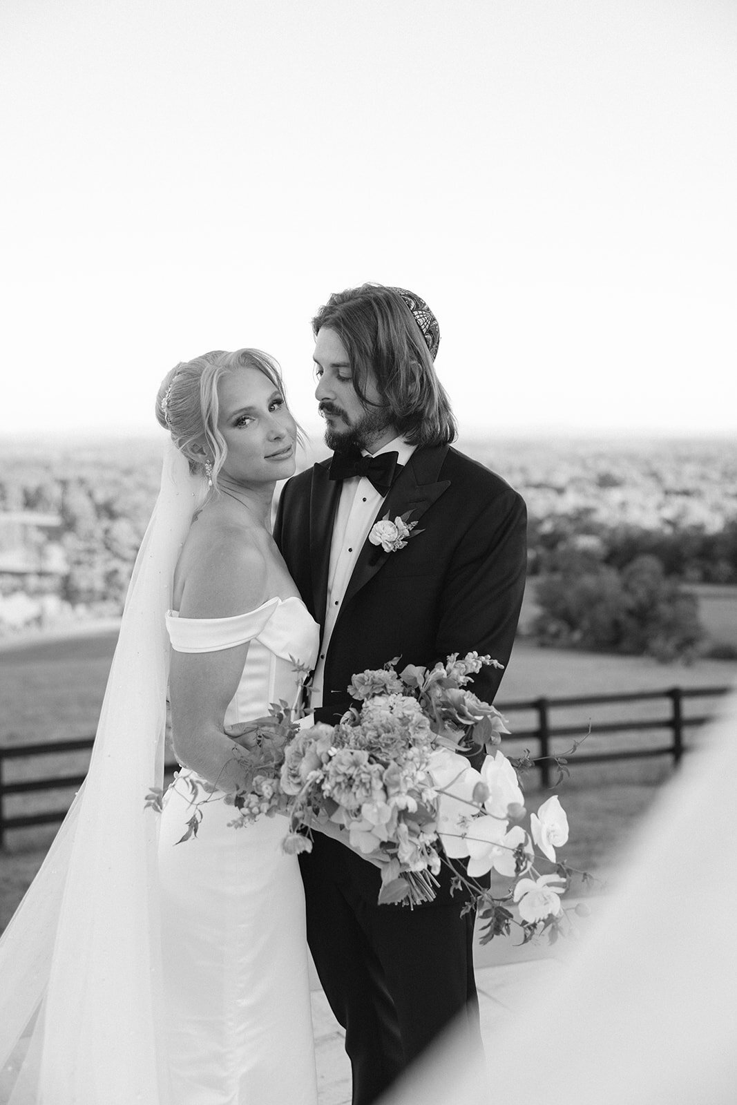 Maryland-tampaflorida-nashvilletn-destinationweddingphotographer8